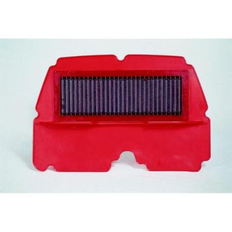 BMC FM114/04 : Filtro de aire BMC HONDA FM114/04