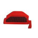 BMC FM239/11 : Filtro de aire BMC HONDA FM239/11