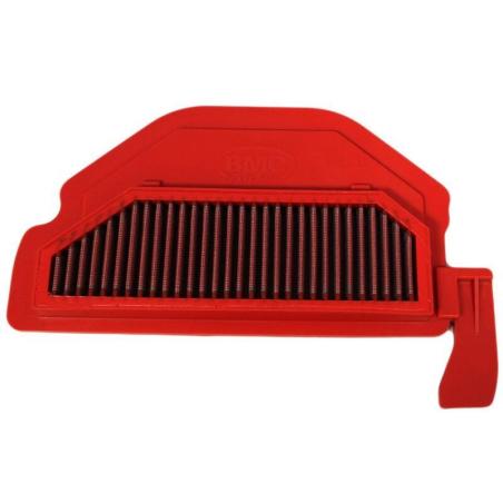 BMC FM239/11RACE : Filtro de aire BMC Race HONDA FM239/11RACE