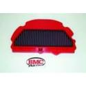 BMC FM300/04 : Filtro de aire BMC HONDA FM300/04