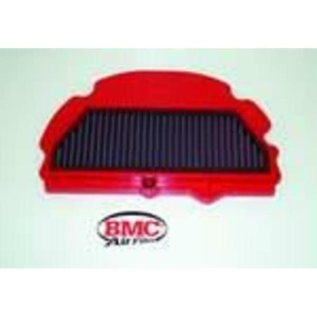 BMC FM300/04 : Filtro de aire BMC HONDA FM300/04