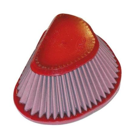 BMC FM403/08 : Filtro de aire BMC HONDA FM403/08