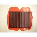 BMC FM610/04 : Filtro de aire BMC HONDA FM610/04