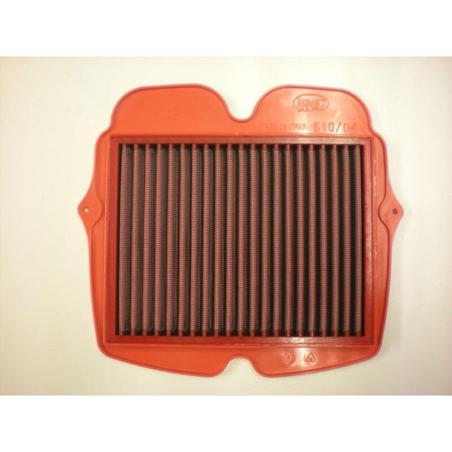 BMC FM610/04 : Filtro de aire BMC HONDA FM610/04