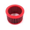 BMC FM171/06 : Filtro de aire BMC HONDA FM171/06