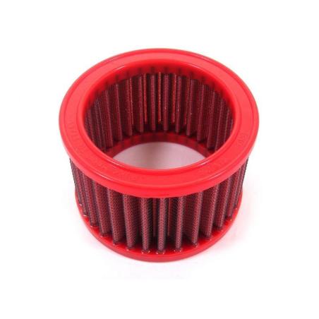 BMC FM171/06 : Filtro de aire BMC HONDA FM171/06