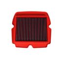 BMC FM368/04 : Filtro de aire BMC HONDA FM368/04