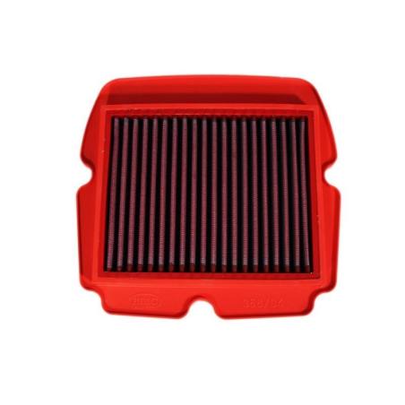 BMC FM368/04 : Filtro de aire BMC HONDA FM368/04
