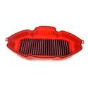 BMC FM717/04 : Filtro de aire BMC HONDA FM717/04