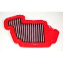 BMC FM788/04 : Filtro de aire BMC HONDA FM788/04
