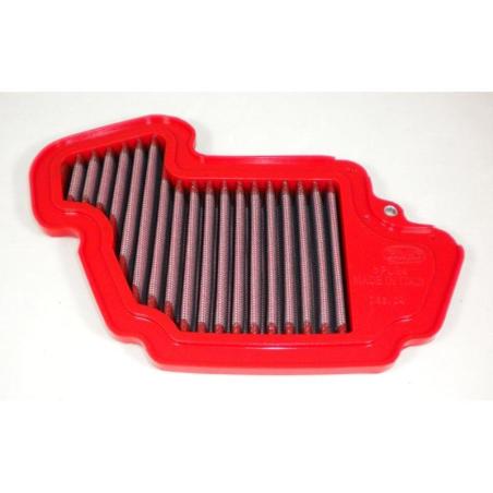 BMC FM788/04 : Filtro de aire BMC HONDA FM788/04