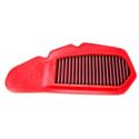 BMC FM683/04 : Filtro de aire BMC HONDA FM683/04