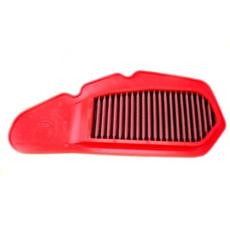 BMC FM683/04 : Filtro de aire BMC HONDA FM683/04