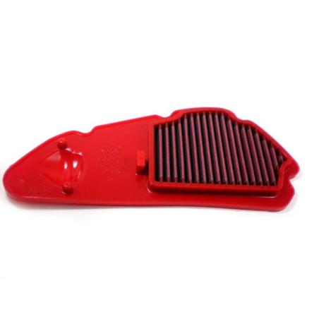 BMC FM686/04 : Filtro de aire BMC HONDA FM686/04