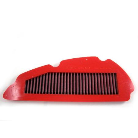 BMC FM636/04 : Filtro de aire BMC HONDA FM636/04
