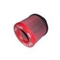 BMC FM369/08 : Filtro de aire BMC HONDA FM369/08