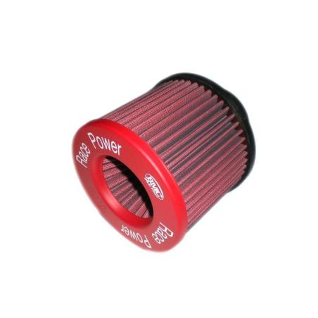 BMC FM369/08 : Filtro de aire BMC HONDA FM369/08