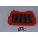 BMC FM115/24 : Filtro de aire BMC HONDA FM115/24