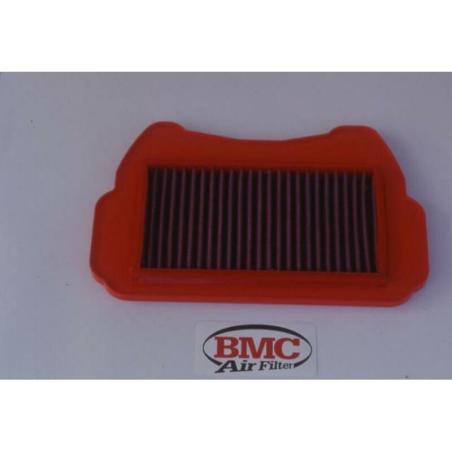BMC FM115/24 : Filtro de aire BMC HONDA FM115/24
