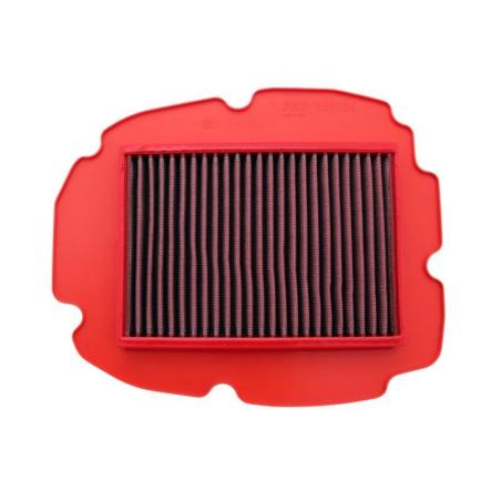 BMC FM187/04-01 : Filtro de aire BMC HONDA FM187/04-01