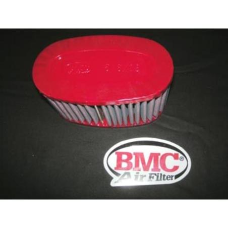 BMC FM516/08 : Filtro de aire BMC HONDA FM516/08