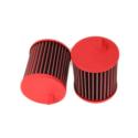 BMC FM241/16 : Filtro de aire BMC HONDA FM241/16