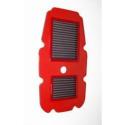 BMC FM389/04 : Filtro de aire BMC HONDA FM389/04