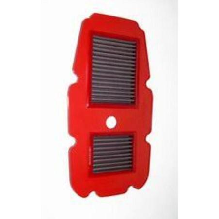 BMC FM389/04 : Filtro de aire BMC HONDA FM389/04