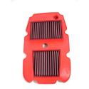 BMC FM672/04 : Filtro de aire BMC HONDA FM672/04