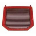 BMC FM410/10 : Filtro de aire BMC HONDA FM410/10