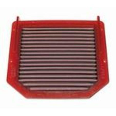 BMC FM410/10 : Filtro de aire BMC HONDA FM410/10
