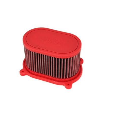 BMC FM448/10 : Filtro de aire BMC HYOSUNG FM448/10