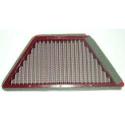 BMC FM466/04 : Filtro de aire BMC KAWASAKI FM466/04