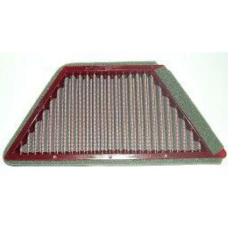 BMC FM466/04 : Filtro de aire BMC KAWASAKI FM466/04