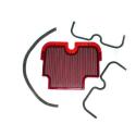 BMC FM579/04 : Filtro de aire BMC KAWASAKI FM579/04
