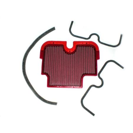 BMC FM579/04 : Filtro de aire BMC KAWASAKI FM579/04
