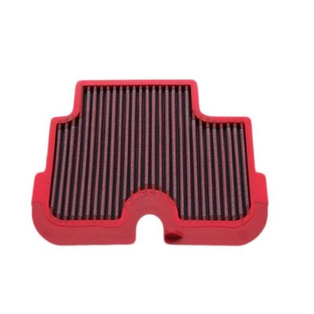 BMC FM579/04RACE : Filtro de aire BMC Race KAWASAKI FM579/04RACE