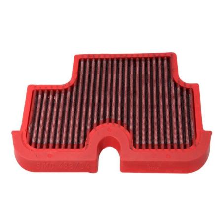 BMC FM438/04 : Filtro de aire BMC KAWASAKI FM438/04