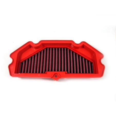 BMC FM707/04RACE : Filtro de aire BMC Race KAWASAKI FM707/04RACE