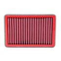BMC FM551/04RACE : Filtro de aire BMC Race KAWASAKI FM551/04RACE