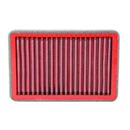 BMC FM551/04RACE : Filtro de aire BMC Race KAWASAKI FM551/04RACE