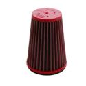 BMC FM581/08 : Filtro de aire BMC KAWASAKI FM581/08