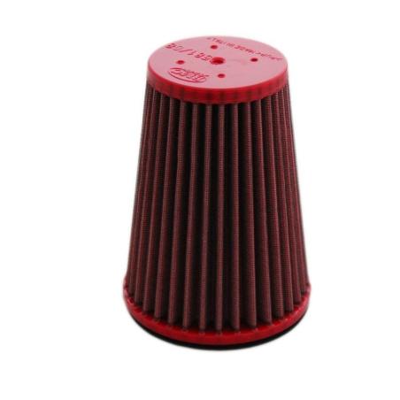 BMC FM581/08 : Filtro de aire BMC KAWASAKI FM581/08