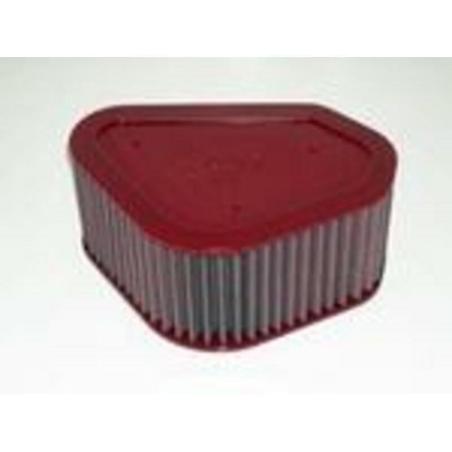 BMC FM386/08 : Filtro de aire BMC KAWASAKI FM386/08