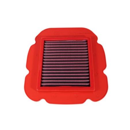 BMC FM378/04 : Filtro de aire BMC FM378/04 – SUZUKI DL 650 /1000 V-STROM