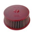 BMC FM424/08 : Filtro de aire BMC KAWASAKI FM424/08