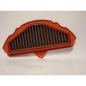 BMC FM531/04 : Filtro de aire BMC KAWASAKI FM531/04