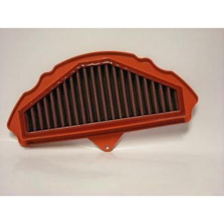 BMC FM531/04 : Filtro de aire BMC KAWASAKI FM531/04