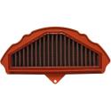 BMC FM531/04RACE : Filtro de aire BMC Race KAWASAKI FM531/04RACE