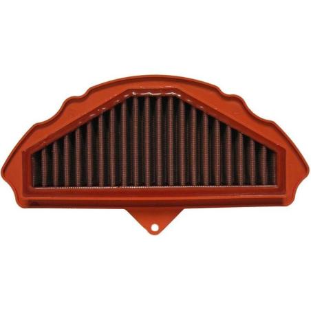 BMC FM531/04RACE : Filtro de aire BMC Race KAWASAKI FM531/04RACE